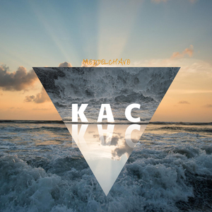 Kaç