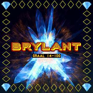 BRYLANT