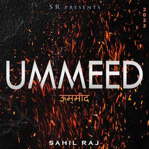 Ummeed