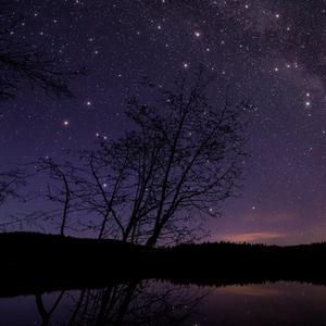 北极光 emo piano beat