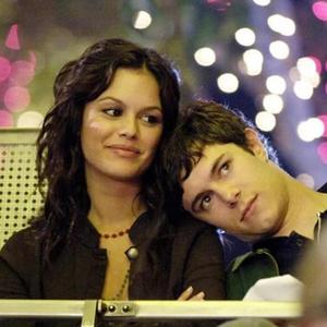 confusing (feat. jkjmetasco)