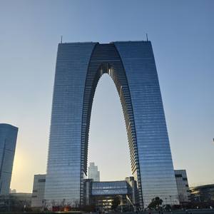 《你想走就走吧》