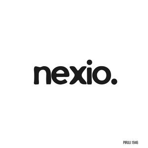 Nexio