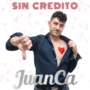 Sin Crédito