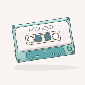MONAYA