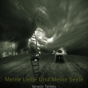 Poolday (Original Mix)