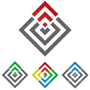 Concepcion