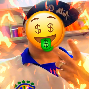 Mtg Peita Branca da Seleção