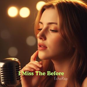 Silence Between Our Goodbyes