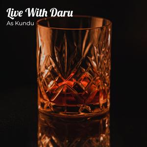 Live With Daru