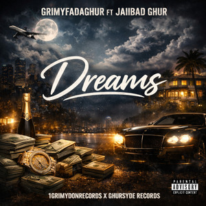 Dreams