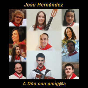 Por Querer a la del Soto