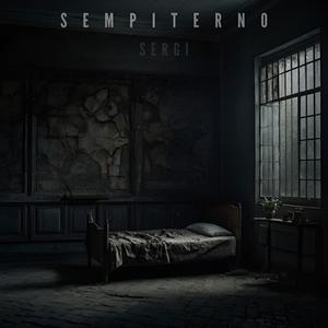 SEMPITERNO