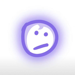 不愿哭泣的你_Au~1