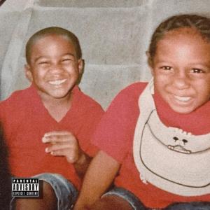 Assist (feat. Ddolo)