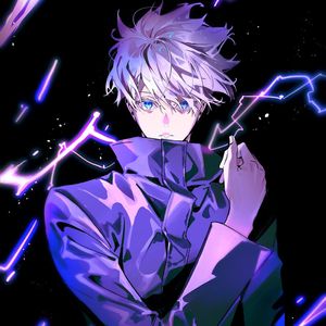 SIMPSON(极速悍匪)