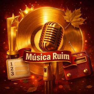 Música Ruim