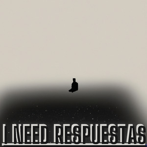 I Need Respuestas