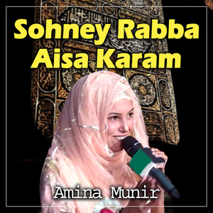 Sohney Rabba Aisa Karam