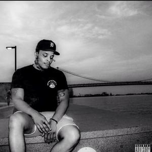 FEEL THE LOVE (feat. MA$I MAC & JOEY CRAKK)