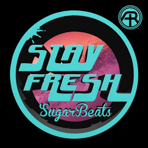 Stay Fresh (Feat. NightGlide) (Original Mix)