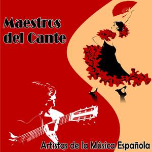 Aunque Murmure la Gente