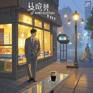 放下绳索