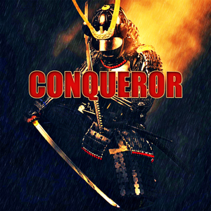 Conqueror Instrumental
