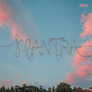 Mantra