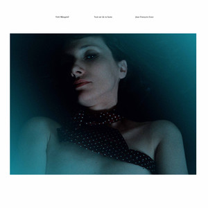 Tout est de ta faute