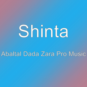 Abaltal Dada Zara Pro Music