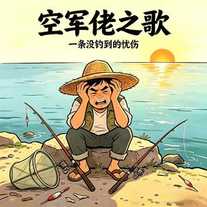 空军佬之歌