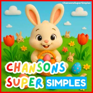 La Surprise de Pâques (Version Spéciale)