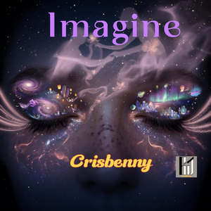 Imagine