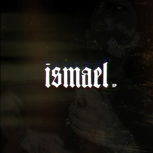 iiWii