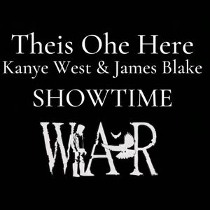 this one here / showtime