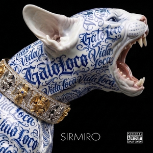 GATO LOCO