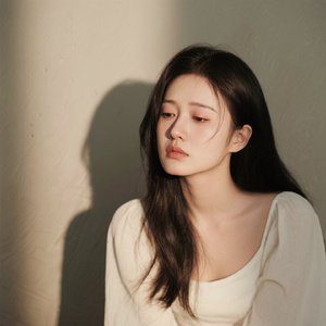 不经一事不懂一人