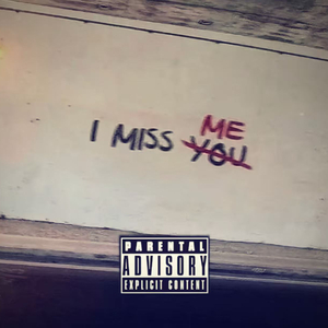 Miss you (prod.by Morrow )