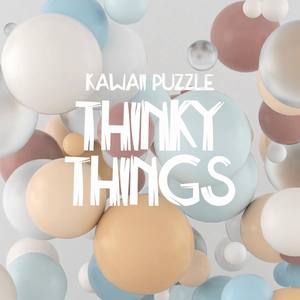 Minds Spark Friendship