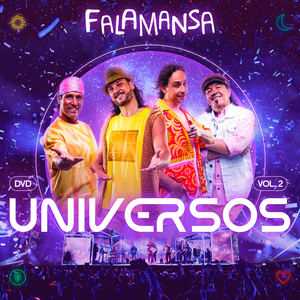 Confidência (Ao Vivo)