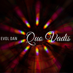 Quo Vadis