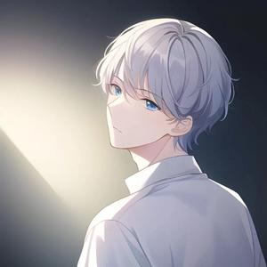 隆里电丝 cover by江桉