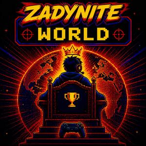 WORLD