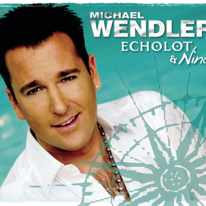 Echolot (Playa Mix)