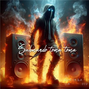 SUBMUNDO TOMA TOMA