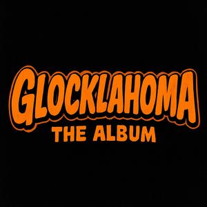 Ambalam (feat. Otb Shmackaa)