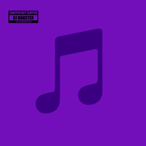 Michael Jordan (Chop Not Slop Remix)