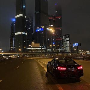 Chicagoo-Mama（ᴇᴀ⁷ преступник remix）