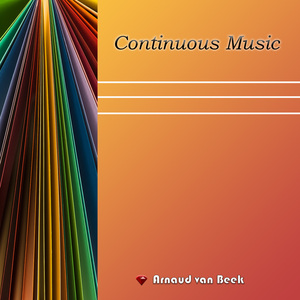 Fine Christmas Moods